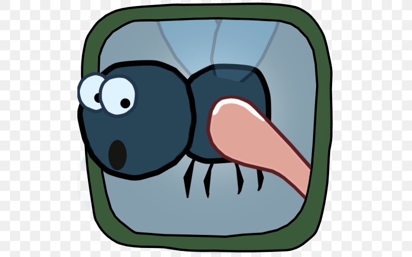 Beak Flightless Bird Snout Clip Art, PNG, 512x512px, Beak, Bird, Cartoon, Eye, Flightless Bird Download Free