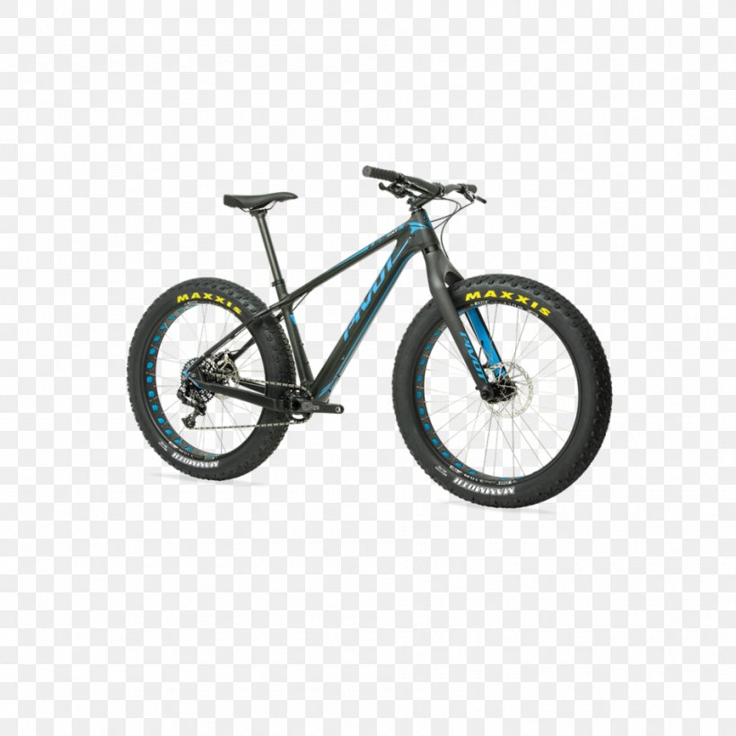 Bicycle Shop Mountain Bike Fatbike Road Bicycle, PNG, 950x950px, Bicycle, Automotive Exterior, Automotive Tire, Automotive Wheel System, Bicycle Accessory Download Free