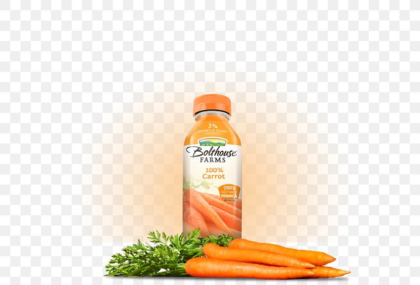 Carrot Juice Baby Carrot Bolthouse Farms, PNG, 602x556px, Juice, Baby Carrot, Bolthouse Farms, Carrot, Carrot Juice Download Free