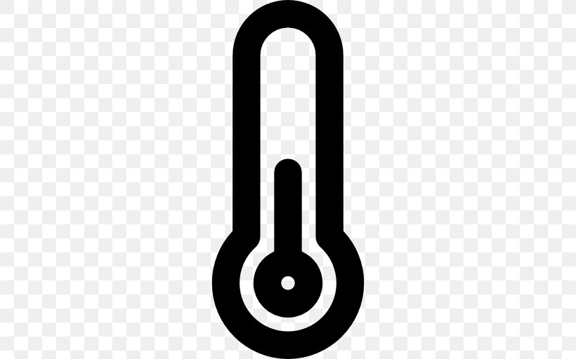 Celsius Thermometer Degree Symbol Temperature, PNG, 512x512px, Celsius, Atmospheric Thermometer, Degree, Degree Symbol, Fahrenheit Download Free