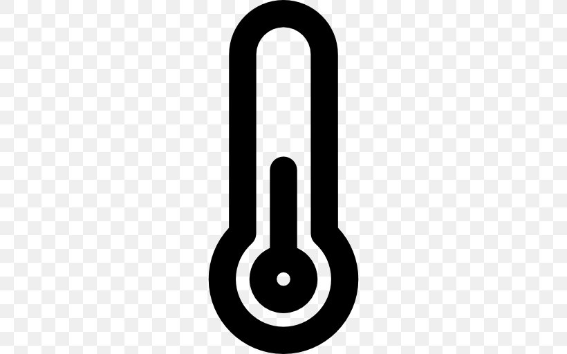 celsius-thermometer-degree-symbol-temperature-png-512x512px-celsius