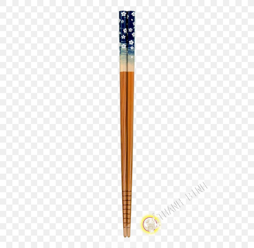 Chopsticks 5G Pens, PNG, 800x800px, Chopsticks, Pen, Pens Download Free