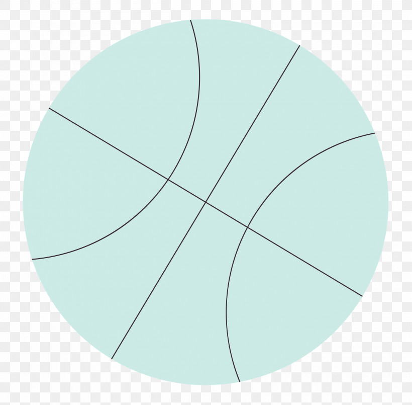 Circle Angle Pattern Lon:0mwc Microsoft Azure, PNG, 2500x2456px, Circle, Analytic Trigonometry And Conic Sections, Angle, Geometry, Mathematics Download Free