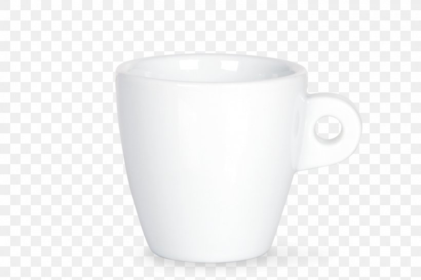 Coffee Cup Mug Ceramic Tableware, PNG, 1500x1000px, Coffee Cup, Ceramic, Cup, Drinkware, Mug Download Free