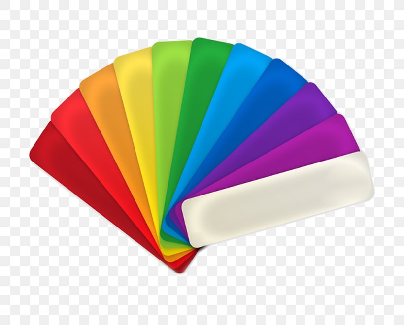 Color Scheme Color Chart Color Wheel, PNG, 720x660px, Color Scheme, Color, Color Chart, Color Theory, Color Wheel Download Free