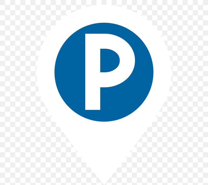 Car Park Parking Internet, PNG, 532x729px, Car Park, Area, Blue, Brand, Electric Blue Download Free