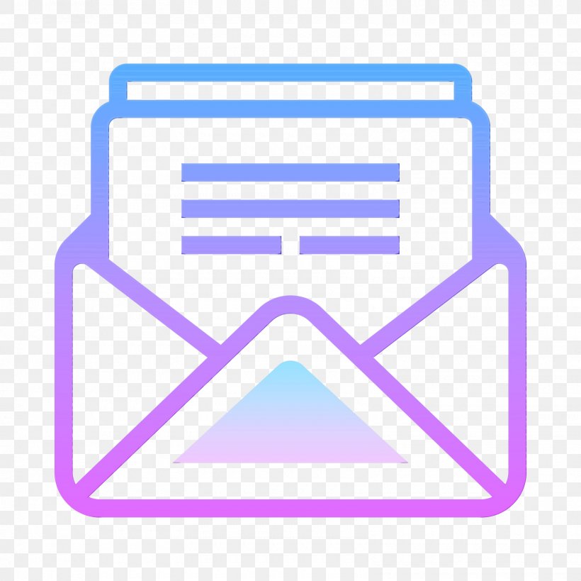 Message Email, PNG, 1600x1600px, Message, Dialog Box, Electric Blue, Email, Letter Download Free