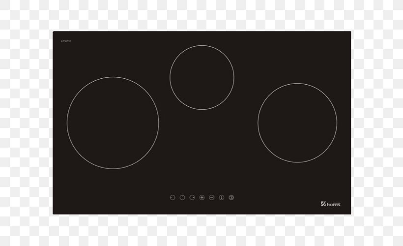 Cooking Ranges Electric Stove Hob Gas Stove Robert Bosch GmbH, PNG, 720x500px, Cooking Ranges, Aeg, Black, Black And White, Brand Download Free
