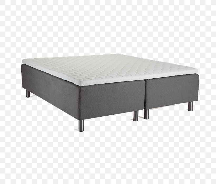 Couch Sofa Bed Box-spring Bed Frame, PNG, 700x700px, Couch, Bed, Bed Frame, Bed Size, Box Spring Download Free