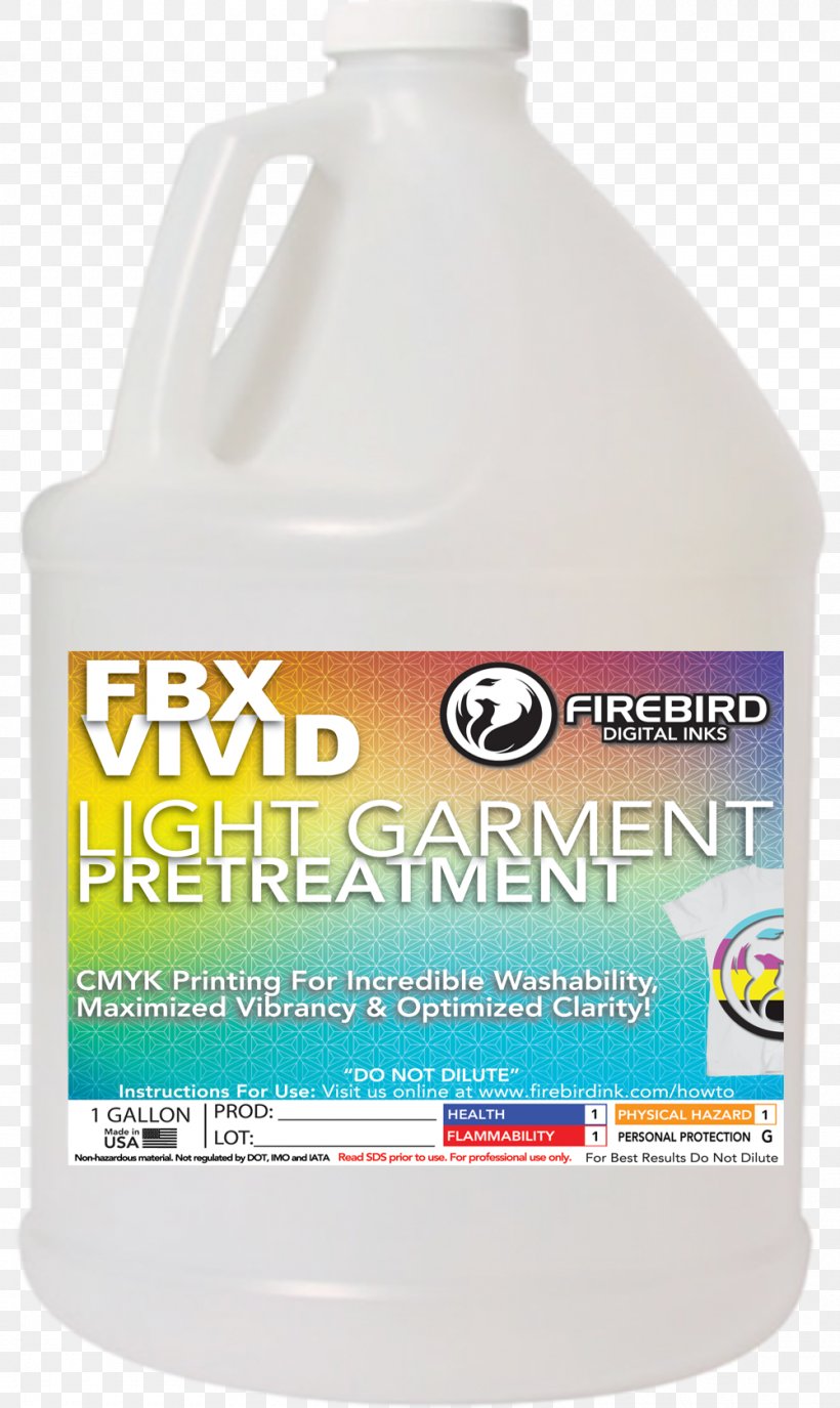 Direct To Garment Printing Paint Ink White, PNG, 1000x1678px, Direct To Garment Printing, Brother Industries, Cmyk Color Model, Ink, Liquid Download Free