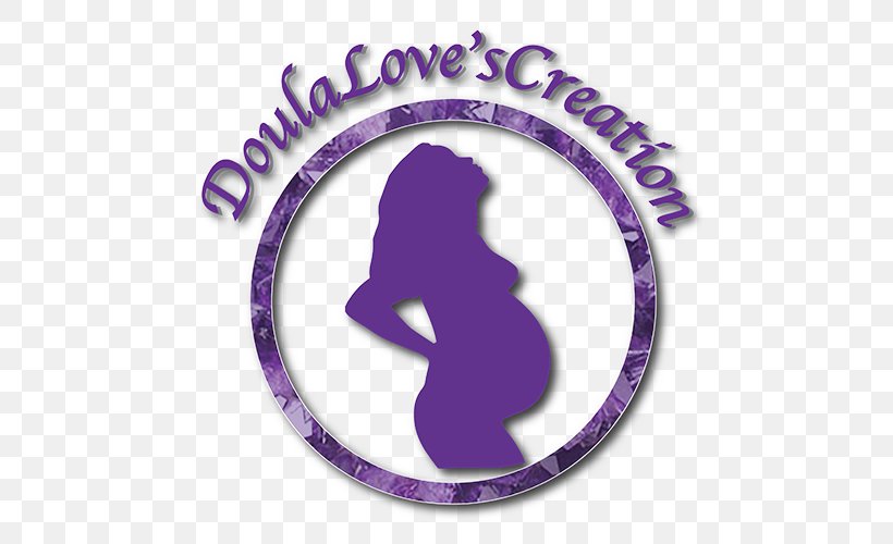 Doula Childbirth Davi K. Khalsa, CNM Midwife Pregnancy, PNG, 500x500px, Doula, Certified Nurse Midwife, Childbirth, Health Care, Logo Download Free
