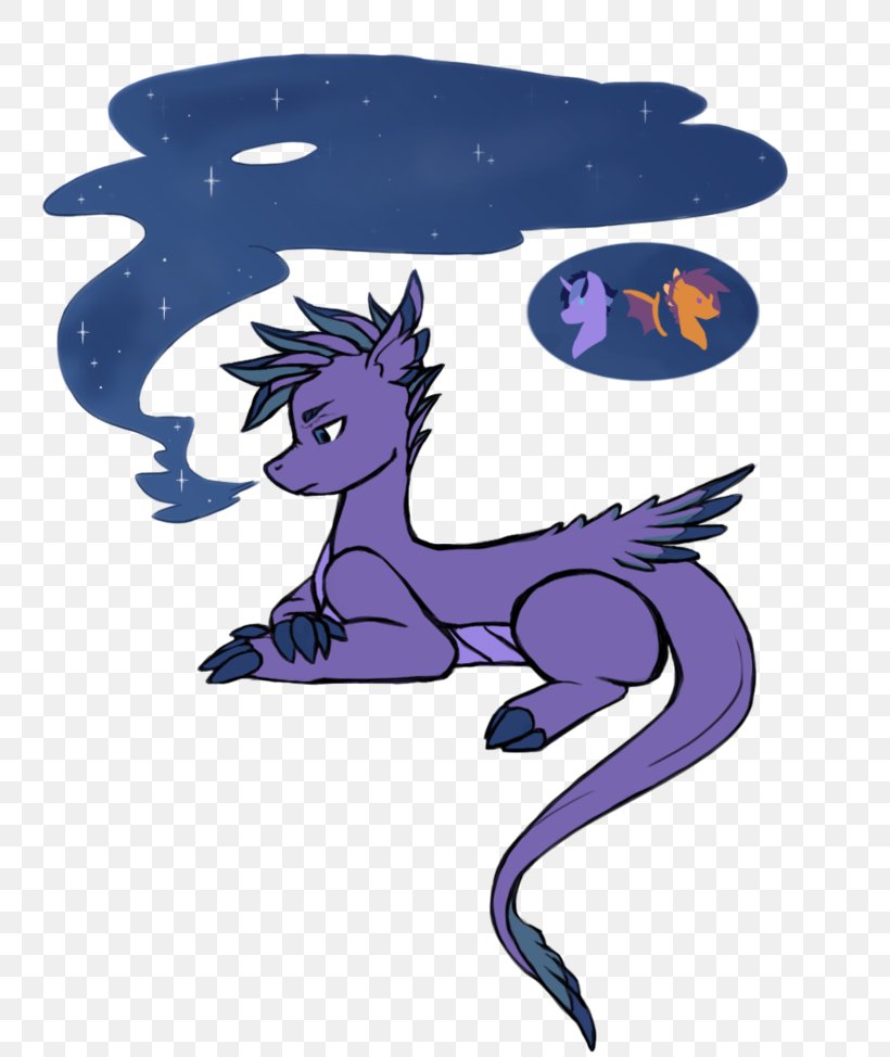 Dragon Yonni Meyer Clip Art, PNG, 820x974px, Dragon, Cartoon, Fictional Character, Horse Like Mammal, Mythical Creature Download Free