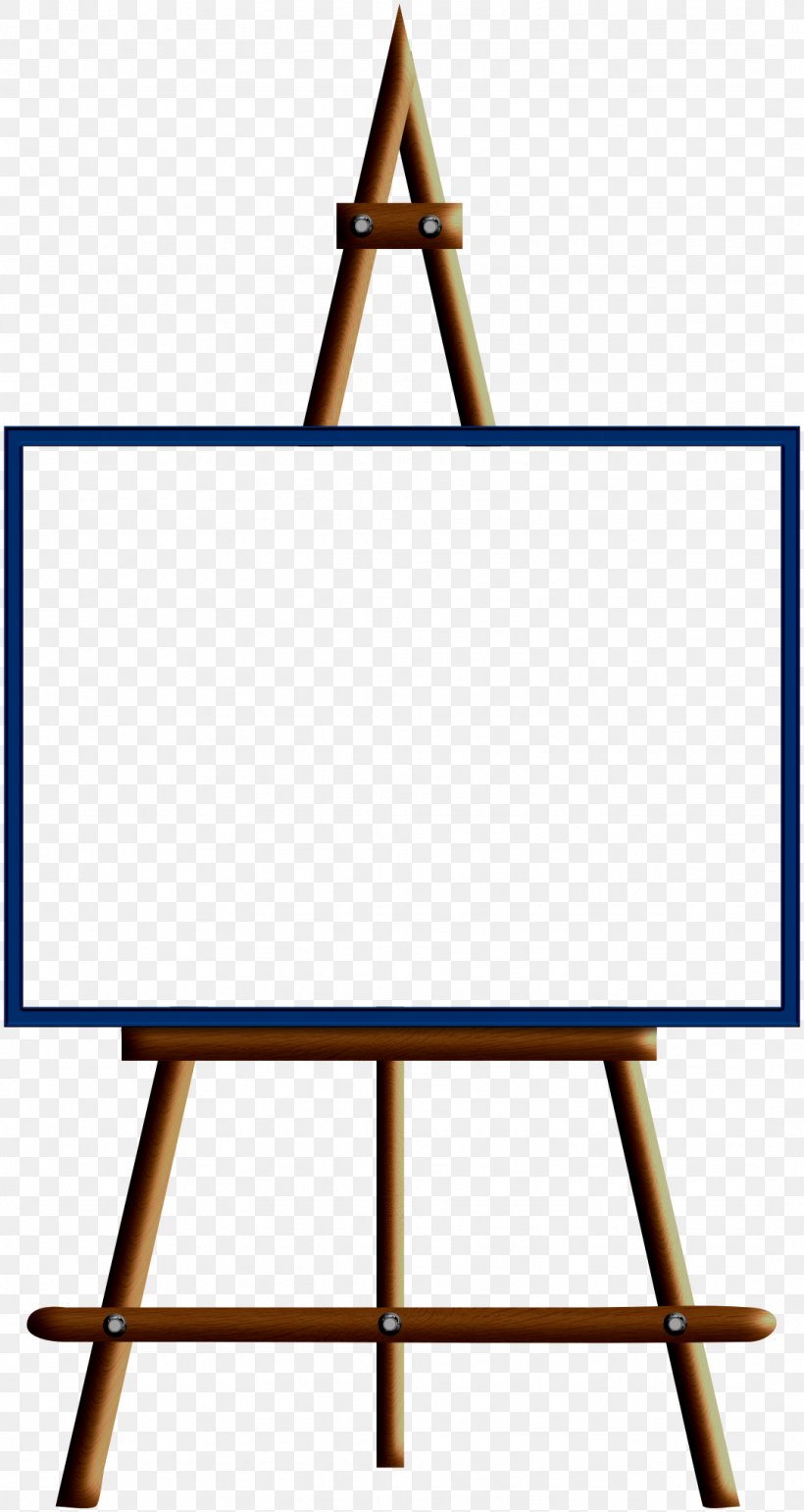 Easel Painting Art Clip Art, PNG, 1078x2028px, Easel, Area, Art, Art Museum, Artist Download Free