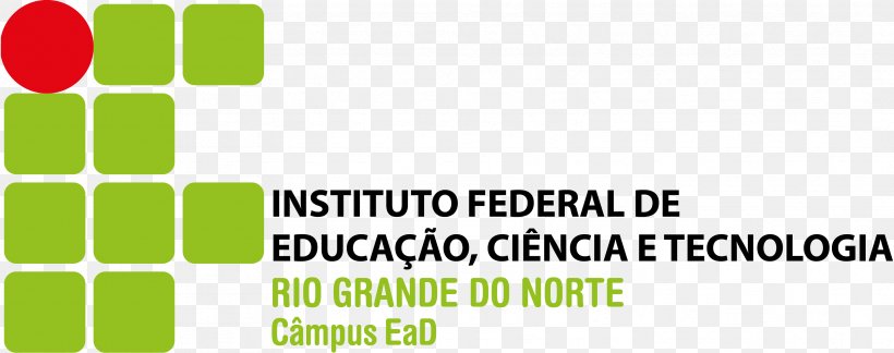 Instituto Federal de Educação, Ciência e Tecnologia de São Paulo