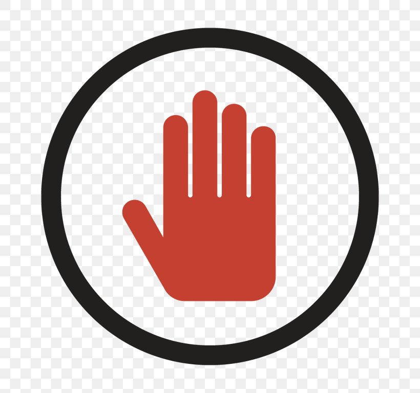 Finger Icon, PNG, 768x768px, Symbol, Computer, Economist, Finger, Gesture Download Free