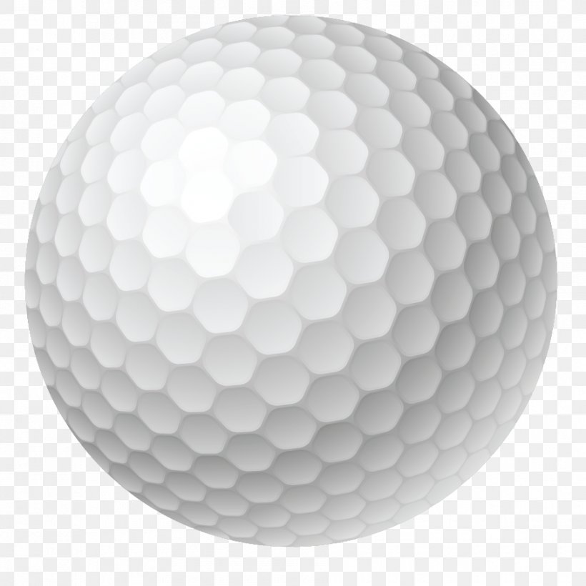 Golf Balls PGA TOUR Professional Golfer, PNG, 906x907px, Golf, Ball, Face, Golf Ball, Golf Balls Download Free