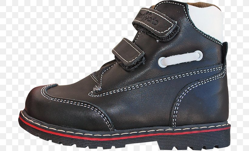 Hiking Boot Leather Shoe Walking, PNG, 700x499px, Hiking Boot, Black, Black M, Boot, Brown Download Free