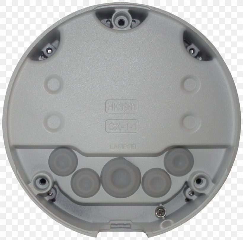 Hikvision IP Camera 8mp Exir Turret Dome Closed-circuit Television, PNG, 1023x1011px, 4k Resolution, Hikvision, Camera, Closedcircuit Television, Emergency Service Download Free