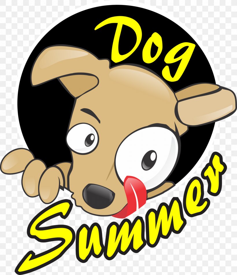 Hot Dog Cart Snout Dog Show, PNG, 1380x1600px, Hot Dog, Artwork, Canidae, Carnivoran, Dog Download Free
