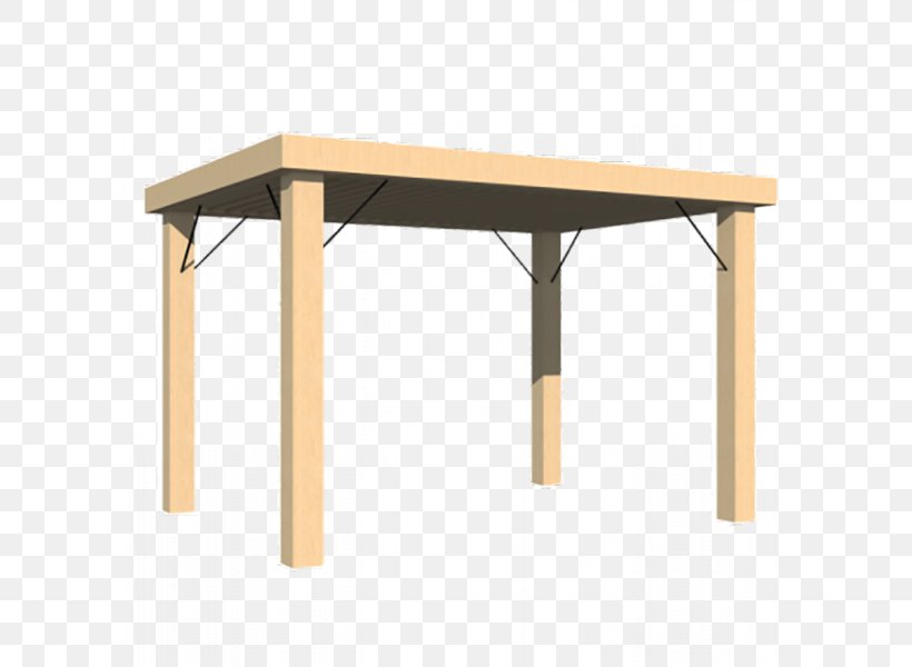 House Wood Table Pergola Maison En Bois, PNG, 800x600px, House, Architectural Engineering, Carport, Ceiling, Chair Download Free