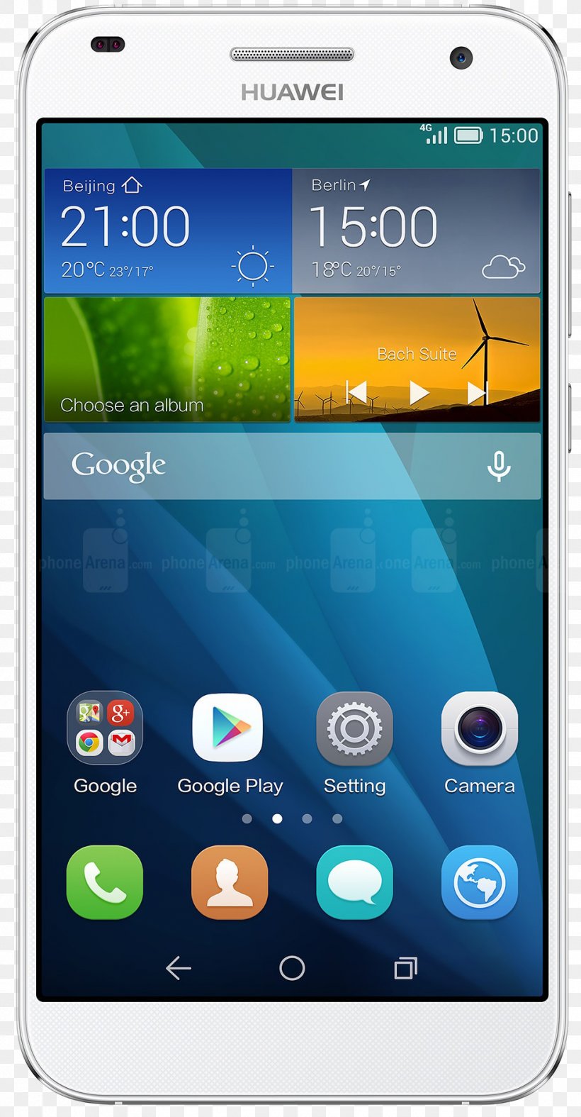 Huawei Ascend Mate7 Huawei P8 Lite (2017) Telephone Smartphone, PNG, 981x1885px, Huawei Ascend Mate7, Android Kitkat, Cellular Network, Communication Device, Display Device Download Free