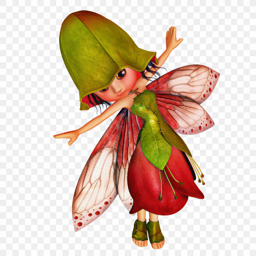 Insect Plant Wing Flower Nepenthes, PNG, 1200x1200px, Insect, Costume Design, Flower, Moths And Butterflies, Nepenthes Download Free