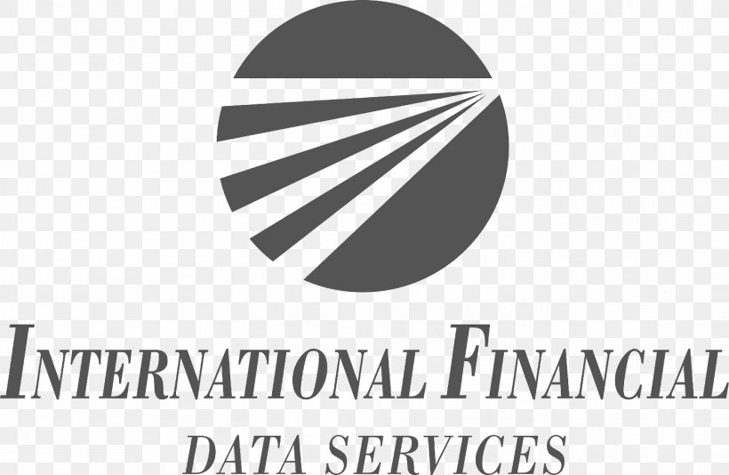 International Financial Data Services (IFDS) Finance Financial Services Business, PNG, 1396x910px, Finance, Accountant, Bank, Black And White, Brand Download Free
