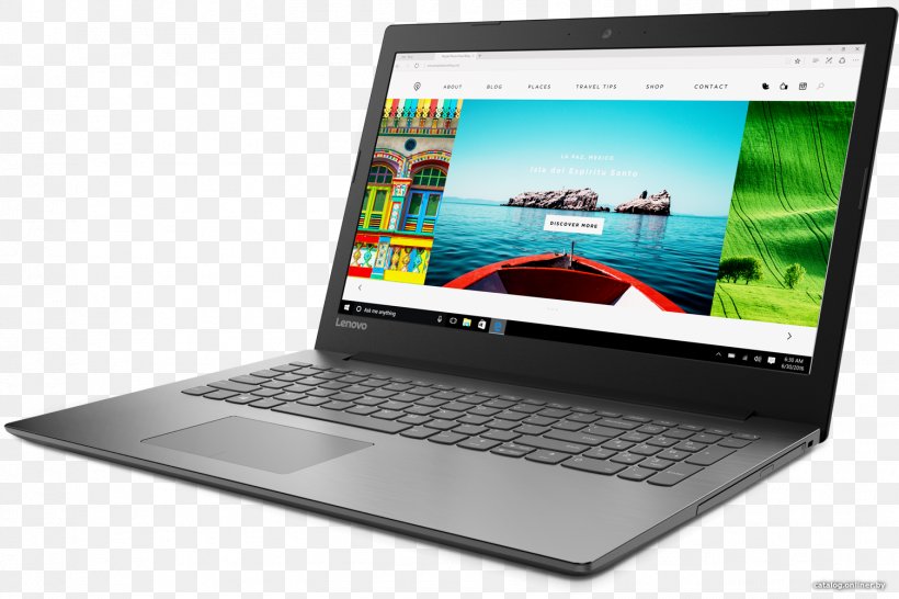 Laptop Lenovo Ideapad 320 (15) Intel Core, PNG, 1504x1002px, Laptop, Computer, Computer Hardware, Display Device, Electronic Device Download Free