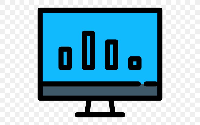 LCD Television Computer Monitors Television Set Hamburger Button, PNG, 512x512px, Lcd Television, Area, Backlight, Brand, Computer Font Download Free