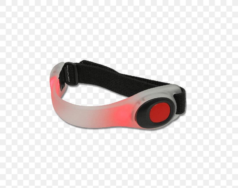 Light-emitting Diode Reflector Horse Bracelet, PNG, 567x648px, Light, Boot, Bracelet, Equestrian, Fashion Accessory Download Free