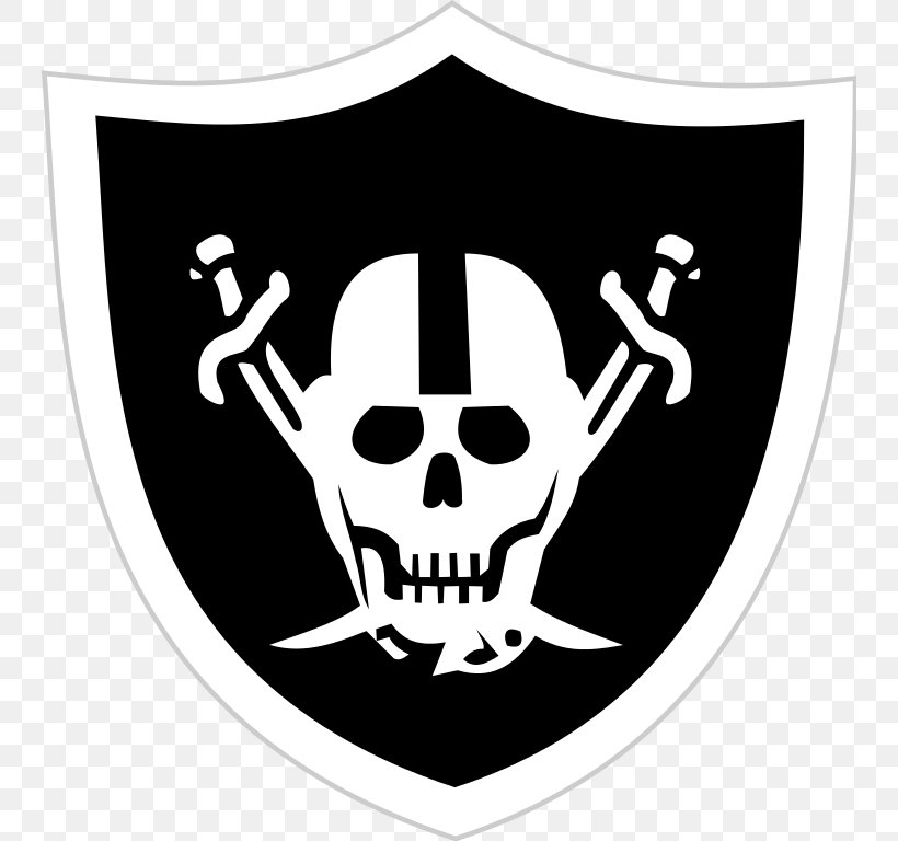 Logo Skull Heckler & Koch UMP Font, PNG, 744x768px, Logo, Black And White, Bone, Heckler Koch Ump, Skull Download Free