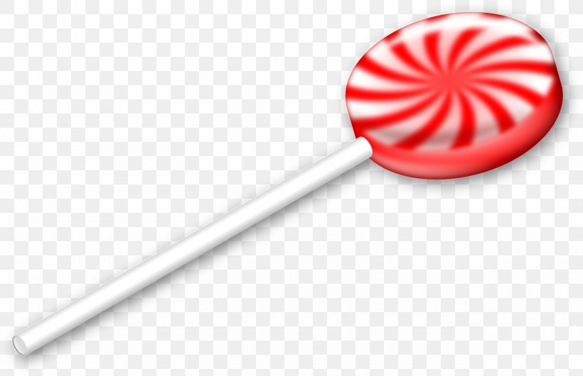 Lollipop Stick Candy Clip Art, PNG, 1280x828px, Lollipop, Candy, Chupa Chups, Confectionery, Stick Candy Download Free
