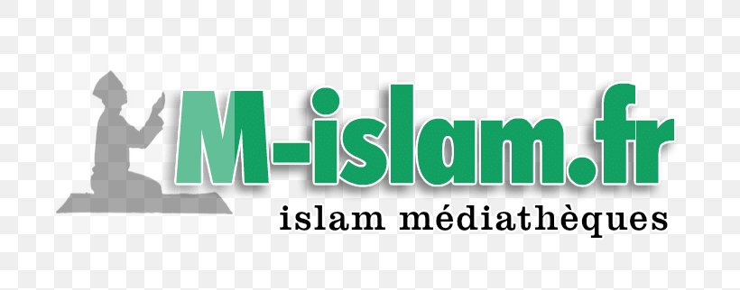 Mahdi Allah Imam Diavolul în Islam Logo, PNG, 801x322px, 2018, Mahdi, Allah, Brand, Green Download Free