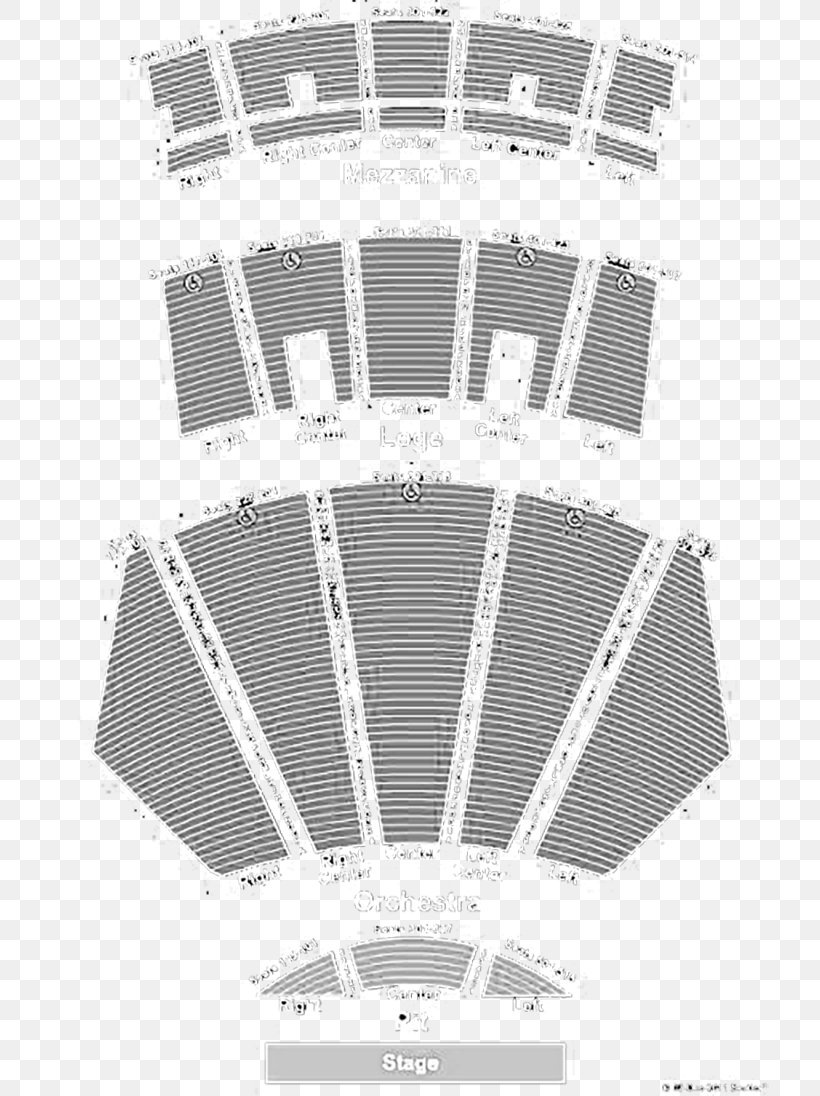 Microsoft Theater Staples Center Dolby Theatre L.A. Live Gentlemen Of Soul Tickets, PNG, 720x1096px, Microsoft Theater, Architecture, Black And White, Capital One Arena, Chicago Theatre Download Free