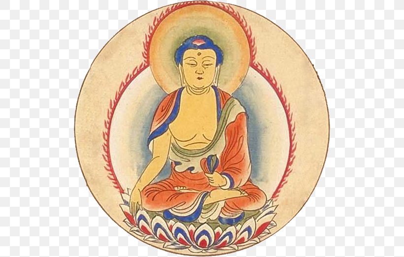 Nyorai Buddhism Buddhahood Akshobhya Amitābha, PNG, 520x522px, Buddhism, Akshobhya, Amitabha, Bodhidharma, Brahma Download Free