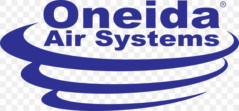Oneida Air Systems Dust Collection System Amazon.com Cyclonic Separation, PNG, 3000x1396px, Dust, Amazoncom, Area, Atmosphere Of Earth, Brand Download Free
