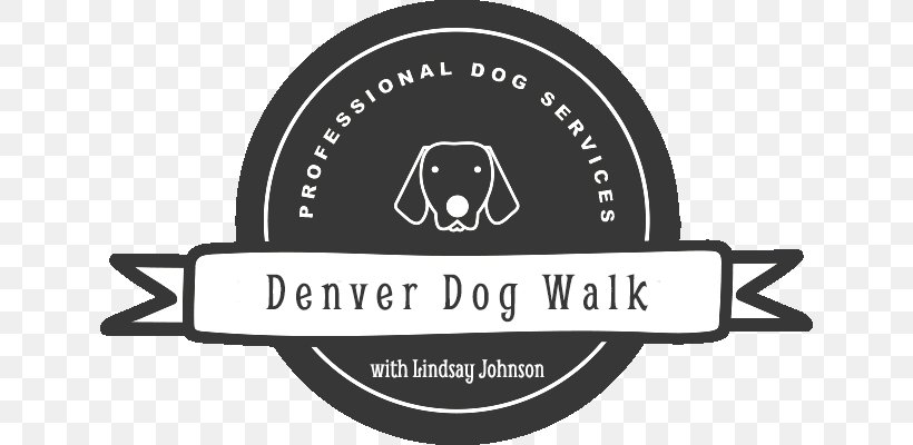 Pet Sitting Dog Walking Square Onion Puppy, PNG, 642x400px, Pet Sitting, Brand, Denver, Dog, Dog Walking Download Free
