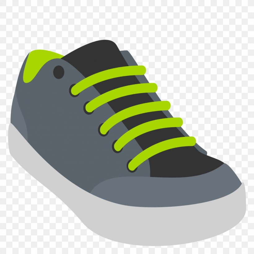 Pile Of Poo Emoji Emoticon Sneakers Text Messaging, PNG, 1024x1024px, Emoji, Anger, Athletic Shoe, Brand, Cross Training Shoe Download Free