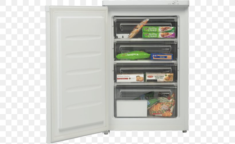 Refrigerator Home Appliance Freezers Major Appliance Fisher & Paykel, PNG, 773x505px, Refrigerator, Apartment, Fisher Paykel, Freezers, Frozen Food Download Free