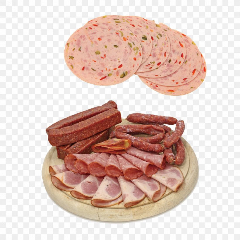 Sausage Red Meat Delicatessen White Meat, PNG, 945x945px, Sausage, Animal Fat, Animal Source Foods, Back Bacon, Bayonne Ham Download Free