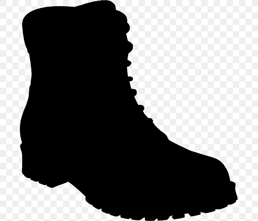 Shoe Boot Fashion Leather Clothing, PNG, 693x705px, Shoe, Black, Boot, Clothing, Fashion Download Free