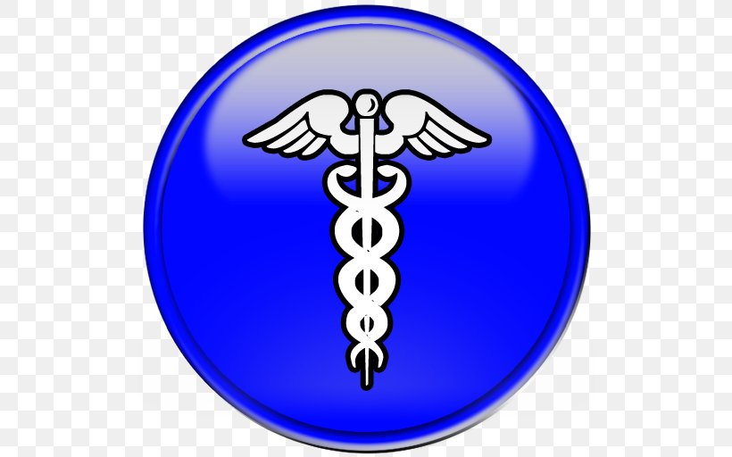 Staff Of Hermes Caduceus As A Symbol Of Medicine Clip Art, PNG, 512x512px, Staff Of Hermes, Area, Asclepius, Bowl Of Hygieia, Caduceus As A Symbol Of Medicine Download Free