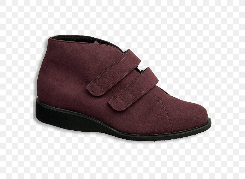 Suede Boot Shoe Walking, PNG, 600x600px, Suede, Boot, Brown, Footwear, Leather Download Free