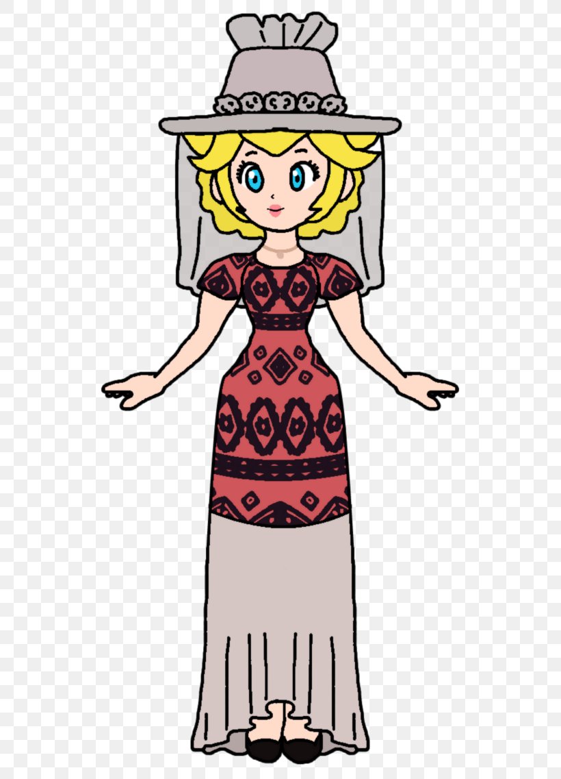 Super Princess Peach Princess Bubblegum Princess Daisy Super Mario Bros., PNG, 703x1137px, Princess Peach, Adventure Time, Art, Bubble Gum, Cartoon Download Free