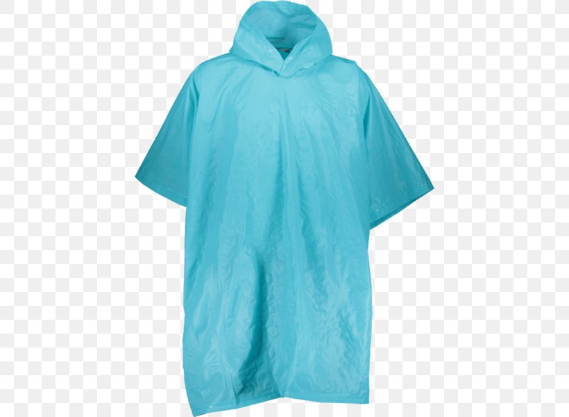 T-shirt Polo Shirt Clothing Dress, PNG, 560x600px, Tshirt, Aqua, Boy, Clothing, Dress Download Free