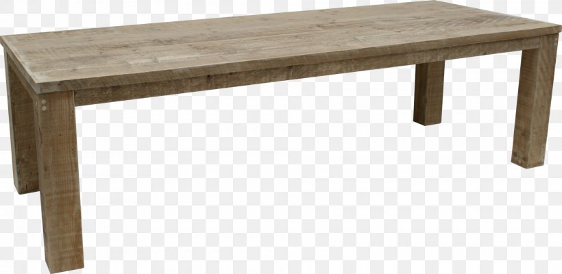 Table Bench Furniture Dining Room Lumber, PNG, 1920x937px, Table, Bench, Chair, Coffee Tables, Dining Room Download Free