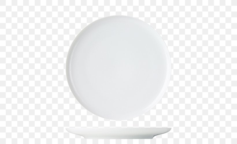 Tableware, PNG, 500x500px, Tableware, Dinnerware Set, Dishware, White Download Free