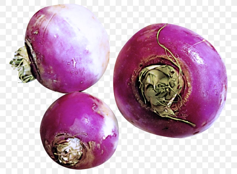 Turnip Purple Violet Rutabaga Food, PNG, 800x600px, Turnip, Food, Plant, Purple, Rutabaga Download Free