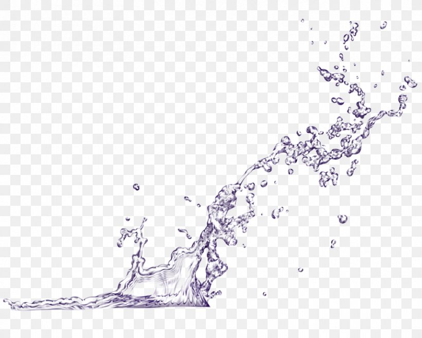 Water Splash Drop, PNG, 857x687px, Water, Area, Drop, Information, Layers Download Free