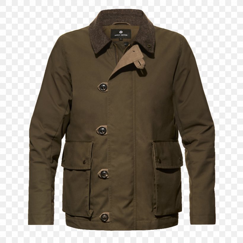 Waxed Cotton Jacket T-shirt Clothing Lining, PNG, 900x900px, Waxed Cotton, Button, Clothing, Coat, Cotton Download Free